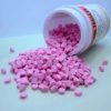 Anabol 5mg