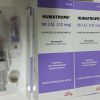 Best Humatrope Lilly 12mg 36IU