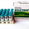 Hygetropin 10IU