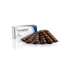 Buy the full gym Turinabol online