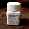 Ritalin for sale 40mg