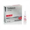 Order sustanon online