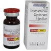 Testosterone Cypionate 10ml 250mg/ml