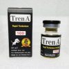 Tren A 10ml 100mg/ml