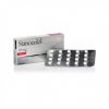 Stanozolol Tablets 100x10mg