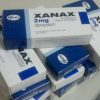 buy xanax 2mg
